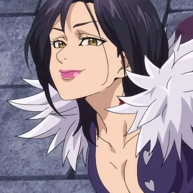 Profile image of マーリン