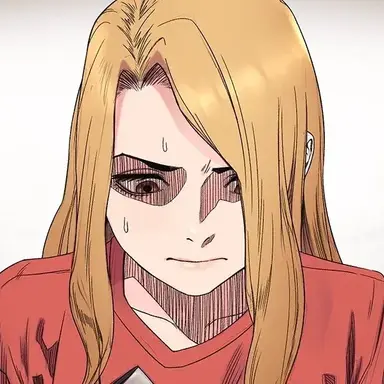 Profile image of Elena