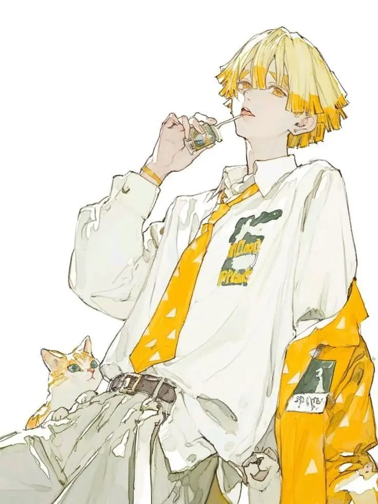 AstuteOptic5034의 민들레