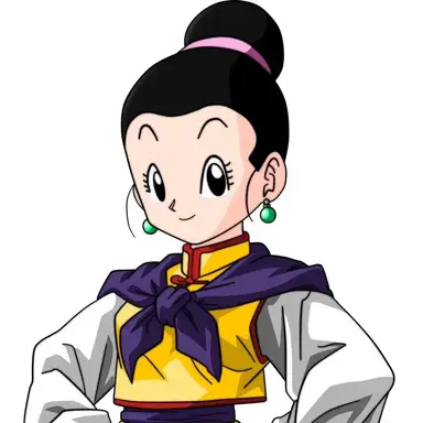 Profile image of 치치