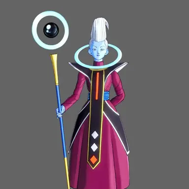 Profile image of 위스