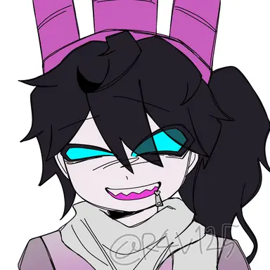 Profile image of 원엑스