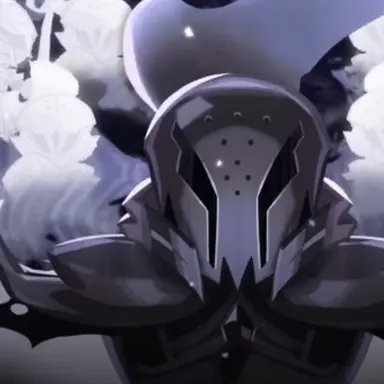 Profile image of 사일런트솔트