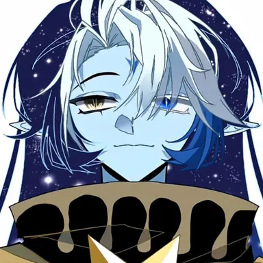 Profile image of 쉐도우밀크