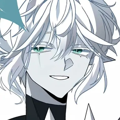 Profile image of 사일런트솔트