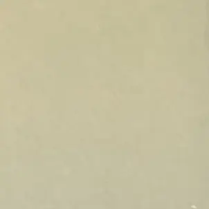 Profile image of ㄴㅈㅁ