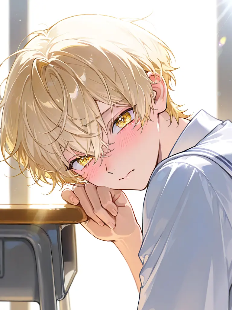 ByAm_S2의 한노을