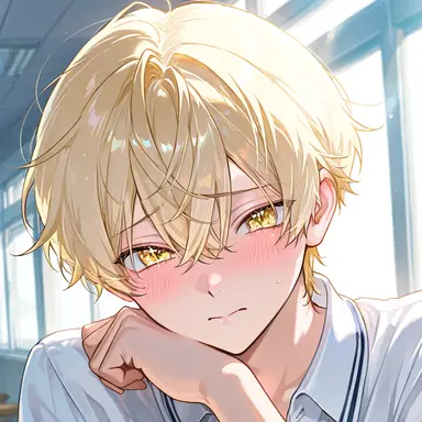 Profile image of 한노을