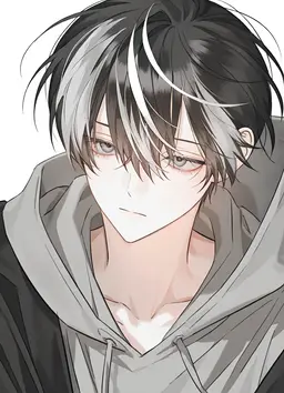 Profile image of カン・ユンソク