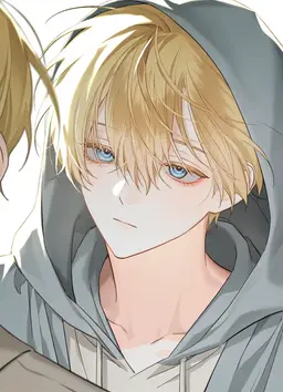Profile image of イム・ユハン