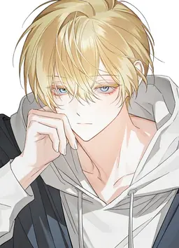 Profile image of イム・ユハン