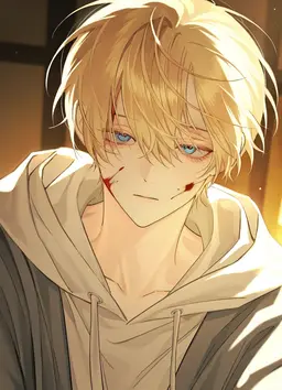 Profile image of イム・ユハン