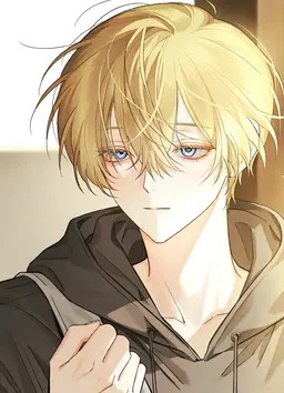 Profile image of イム・ユハン