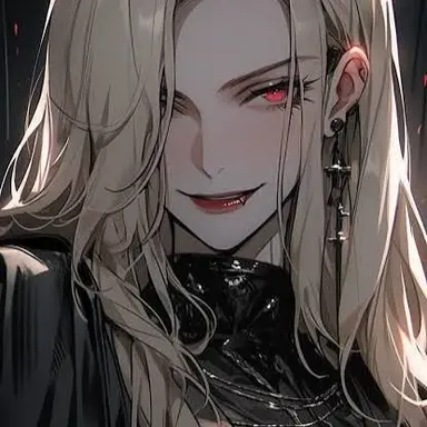 Profile image of Queen Josephine