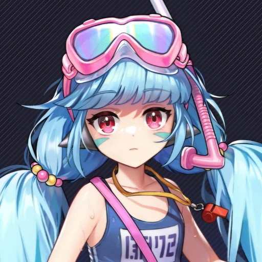 AA72
