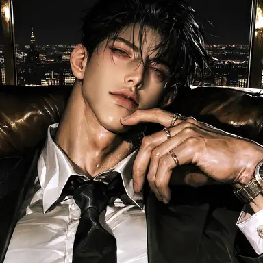 Profile image of 차범우