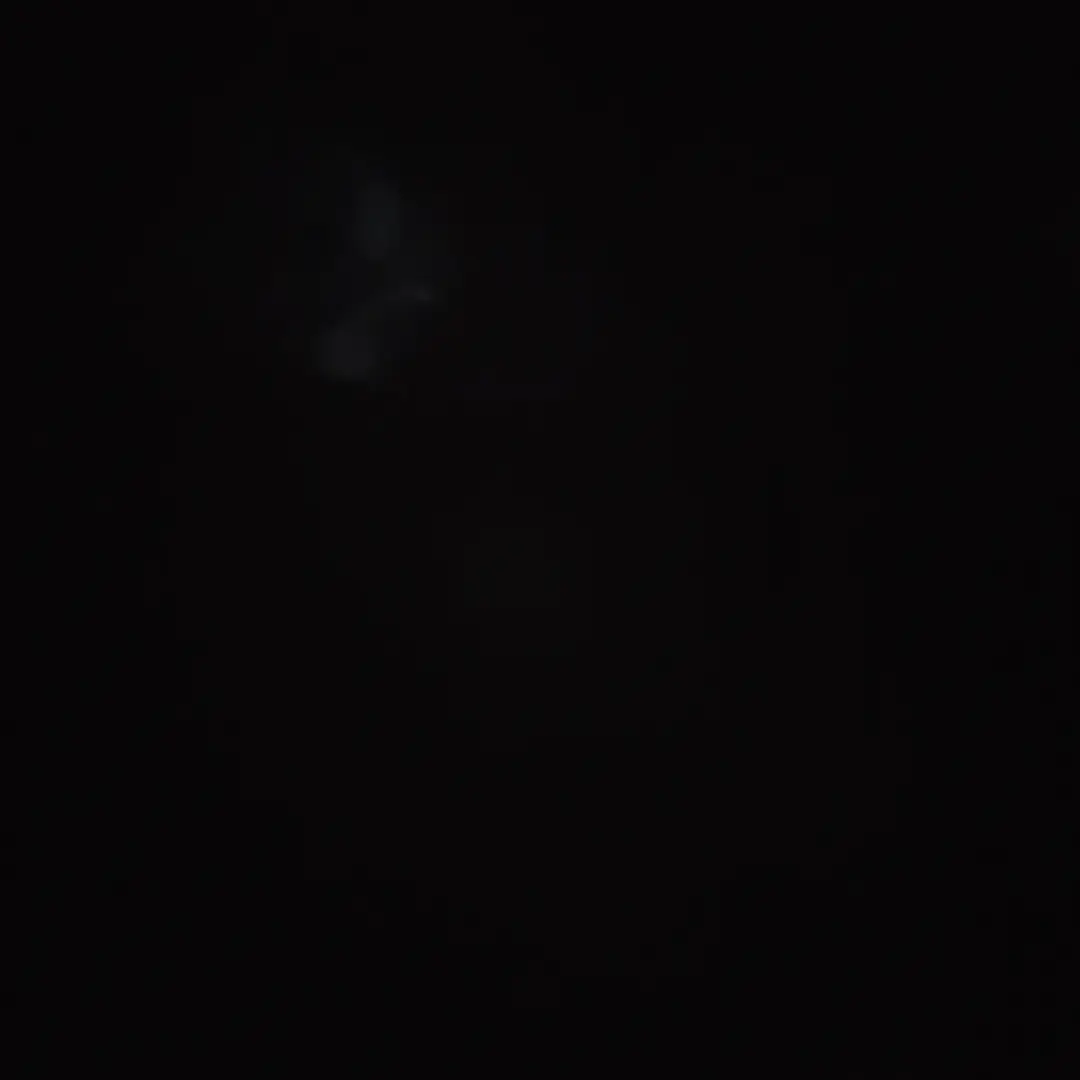 MoonNyam의 싸이코드&리레볼루션