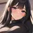 木野 れいこ