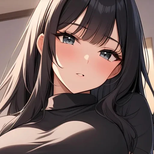 木野 れいこ