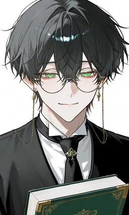 Profile image of 클로드