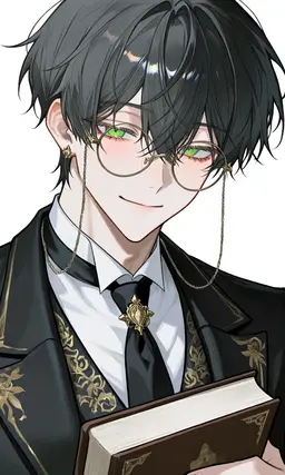 Profile image of 클로드