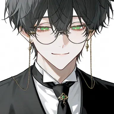 Profile image of クロード