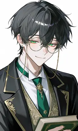 Profile image of 클로드