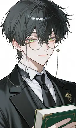 Profile image of 클로드