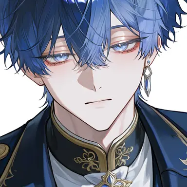 Profile image of アルト