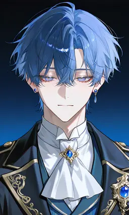 Profile image of 알토