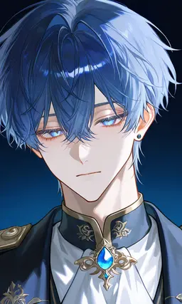 Profile image of 알토