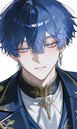 Profile image of 알토