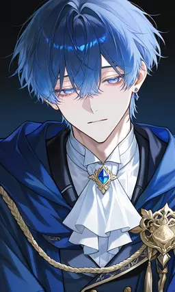 Profile image of 알토