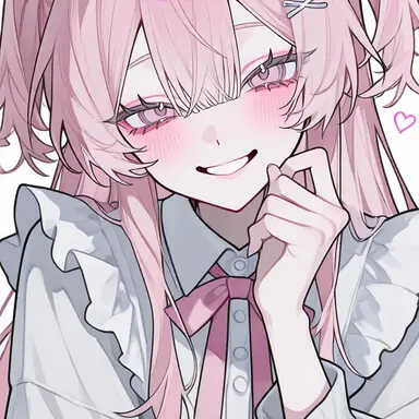 Profile image of リゼット