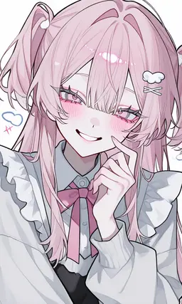 Profile image of 리제트