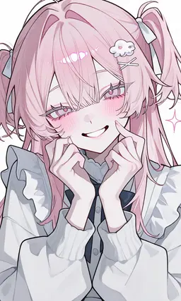 Profile image of 리제트