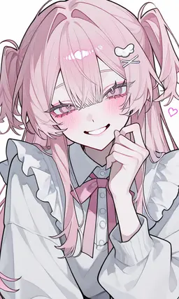 Profile image of 리제트