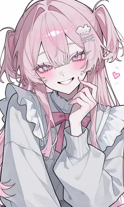 Profile image of 리제트