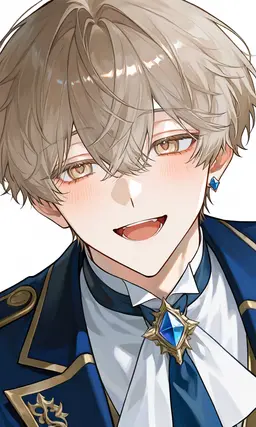 Profile image of 리온