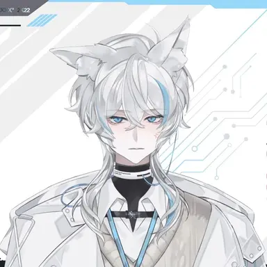Profile image of 설미우