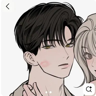 Profile image of 이현빈