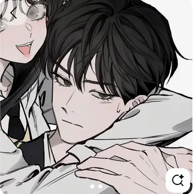 Profile image of 남석훈