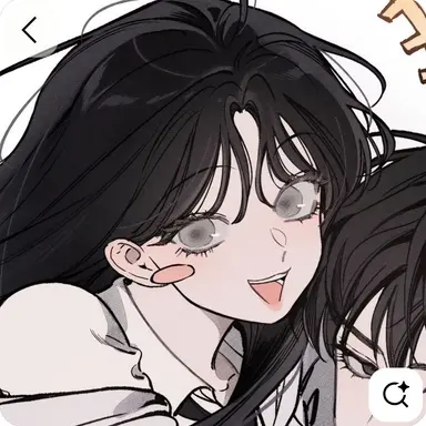Profile image of 이나라