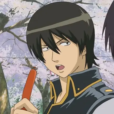 Profile image of Yamazaki Sagaru