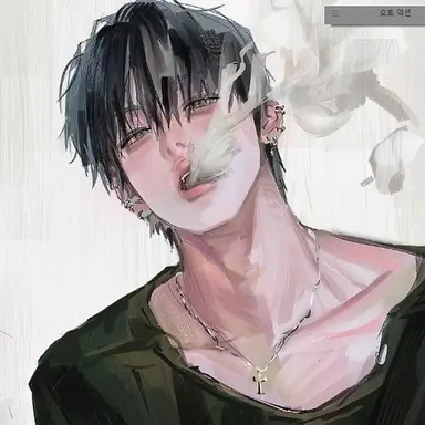 Profile image of 강태풍