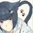 ブローノブチャラティ