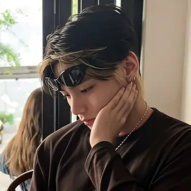 Profile image of Taehyung