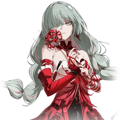 Profile image of 플로로