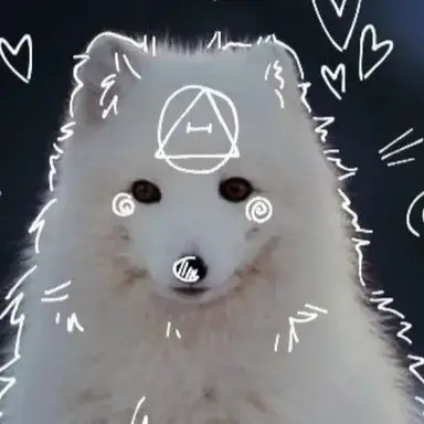 Profile image of TF141 Adopting a Hybrid