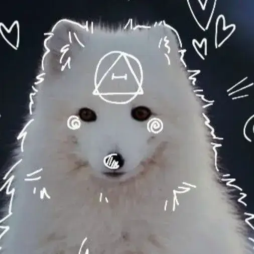 FluidPaper5245의 TF141 Adopting a Hybrid